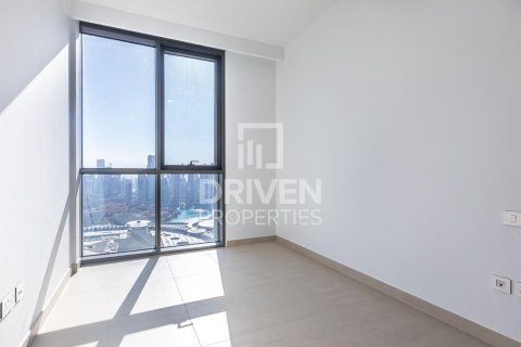 Apartamento en Zabeel, Dubai, 3 dormitorios, 165 m², № 20552 - foto 11