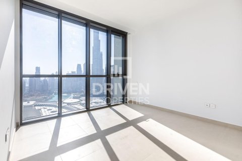 Apartamento en Zabeel, Dubai, 3 dormitorios, 165 m², № 20552 - foto 3