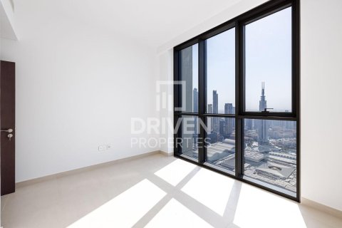Apartment in Zabeel, Dubai 3 bedrooms, 145 sq.m. № 20548 - photo 19