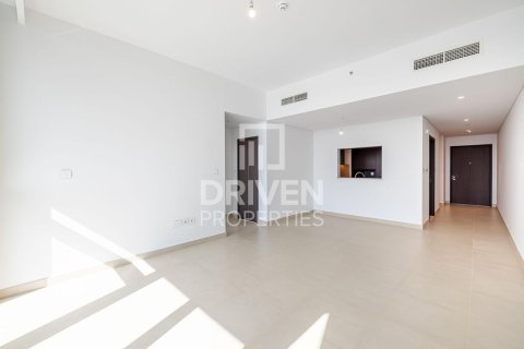 Apartment in Zabeel, Dubai 3 bedrooms, 145 sq.m. № 20548 - photo 2