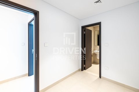 Apartment in Zabeel, Dubai 3 bedrooms, 145 sq.m. № 20548 - photo 9