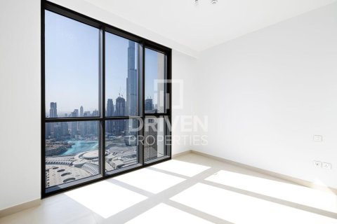 Apartment in Zabeel, Dubai 3 bedrooms, 145 sq.m. № 20548 - photo 6