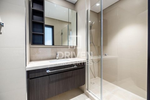 Apartment in Zabeel, Dubai 3 bedrooms, 145 sq.m. № 20548 - photo 20