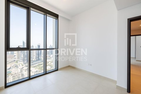 Apartment in Zabeel, Dubai 3 bedrooms, 145 sq.m. № 20548 - photo 11