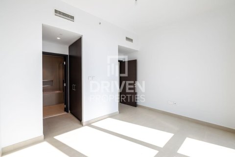 Apartment in Zabeel, Dubai 3 bedrooms, 145 sq.m. № 20548 - photo 15