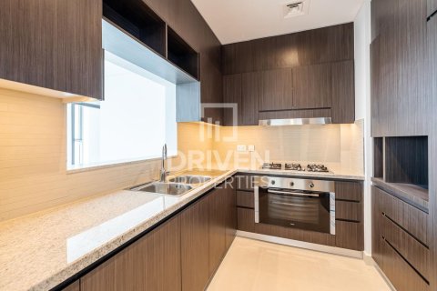 Apartment in Zabeel, Dubai 3 bedrooms, 145 sq.m. № 20548 - photo 18