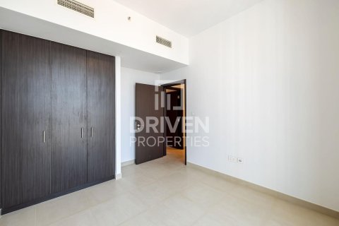 Apartment in Zabeel, Dubai 3 bedrooms, 145 sq.m. № 20548 - photo 16