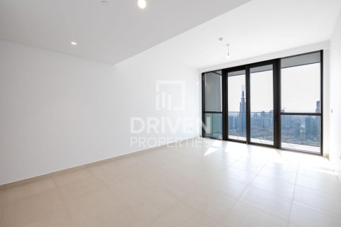 Apartment in Zabeel, Dubai 3 bedrooms, 145 sq.m. № 20548 - photo 1