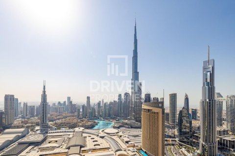 Apartment in Zabeel, Dubai 3 bedrooms, 145 sq.m. № 20548 - photo 14
