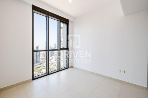 Apartment in Zabeel, Dubai 3 bedrooms, 145 sq.m. № 20548 - photo 17