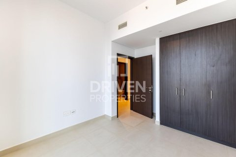 Apartment in Zabeel, Dubai 3 bedrooms, 145 sq.m. № 20548 - photo 4