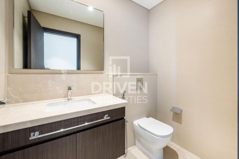 Apartment in Zabeel, Dubai 3 bedrooms, 145 sq.m. № 20548 - photo 10