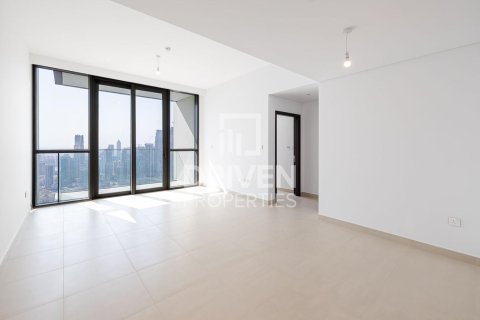 Apartment in Zabeel, Dubai 3 bedrooms, 145 sq.m. № 20548 - photo 13