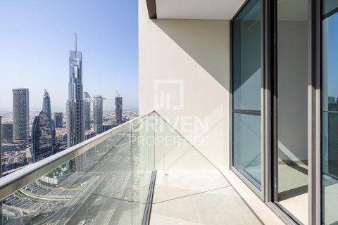 Apartment in Zabeel, Dubai 3 bedrooms, 145 sq.m. № 20548 - photo 8