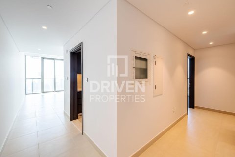 Apartment in Zabeel, Dubai 3 bedrooms, 145 sq.m. № 20548 - photo 7