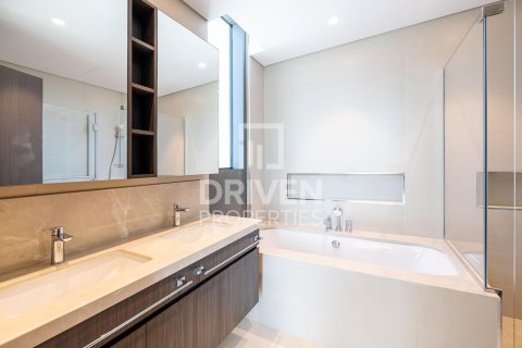 Apartment in Zabeel, Dubai 3 bedrooms, 145 sq.m. № 20548 - photo 5