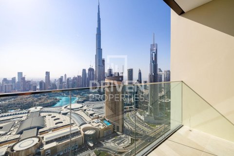 Apartment in Zabeel, Dubai 3 bedrooms, 145 sq.m. № 20548 - photo 12