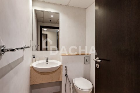 Купить квартиру в Дубай Марине, Дубай: 1 спальня, 73м², № 105299 - фото 7