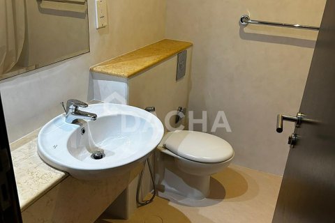 Купить квартиру в Дубай Марине, Дубай: 1 спальня, 73м², № 105299 - фото 6
