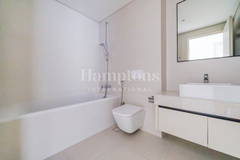 Apartamento en Dubai Harbour, Dubai, 1 dormitorio, 69.02692900 m², № 70018 - foto 3