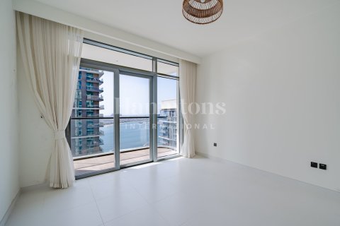 Apartamento en Dubai Harbour, Dubai, 1 dormitorio, 69.02692900 m², № 70018 - foto 6