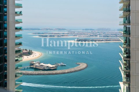 Apartamento en Dubai Harbour, Dubai, 1 dormitorio, 69.02692900 m², № 70018 - foto 13
