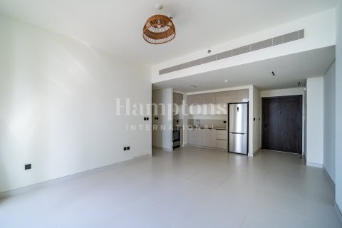 Apartamento en Dubai Harbour, Dubai, 1 dormitorio, 69.02692900 m², № 70018 - foto 1