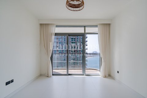 Apartamento en Dubai Harbour, Dubai, 1 dormitorio, 69.02692900 m², № 70018 - foto 8