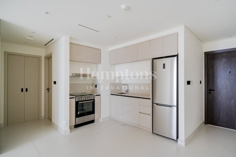 Apartamento en Dubai Harbour, Dubai, 1 dormitorio, 69.02692900 m², № 70018 - foto 10