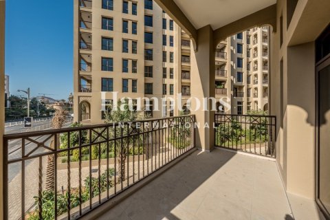 Apartment in Umm Suqeim 3, Umm Suqeim, Dubai 2 bedrooms, 141.95950012 sq.m. № 70028 - photo 9