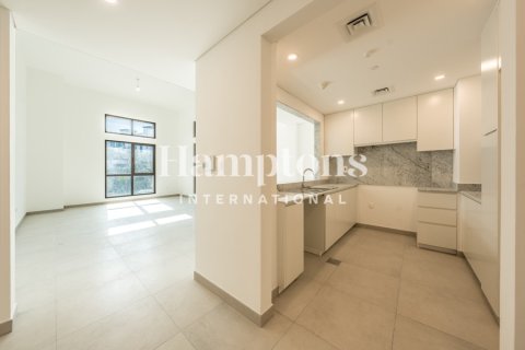 Apartment in Umm Suqeim 3, Umm Suqeim, Dubai 2 bedrooms, 141.95950012 sq.m. № 70028 - photo 11