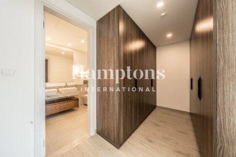 Apartment in Umm Suqeim 3, Umm Suqeim, Dubai 2 bedrooms, 141.95950012 sq.m. № 70028 - photo 21