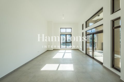 Apartment in Umm Suqeim 3, Umm Suqeim, Dubai 2 bedrooms, 141.95950012 sq.m. № 70028 - photo 6