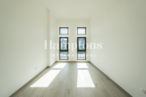 Apartment in Umm Suqeim 3, Umm Suqeim, Dubai 2 bedrooms, 141.95950012 sq.m. № 70028 - photo 7