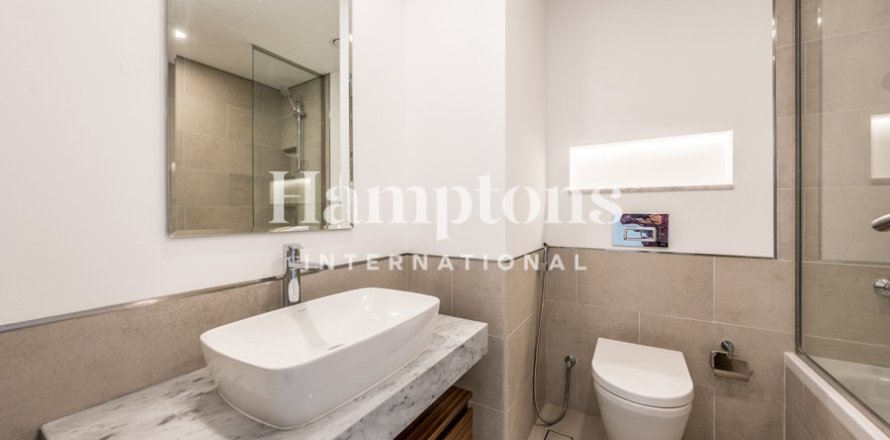 Apartment in Umm Suqeim 3, Umm Suqeim, Dubai 2 bedrooms, 141.96 sq.m. № 70028