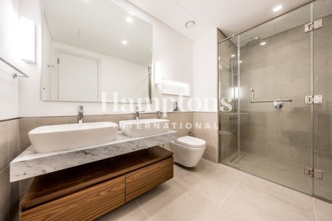 Apartment in Umm Suqeim 3, Umm Suqeim, Dubai 2 bedrooms, 141.95950012 sq.m. № 70028 - photo 22