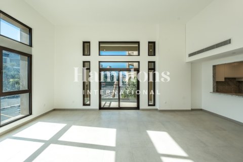 Apartment in Umm Suqeim 3, Umm Suqeim, Dubai 2 bedrooms, 141.95950012 sq.m. № 70028 - photo 18