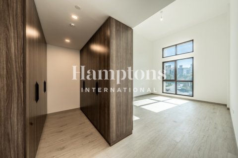 Apartment in Umm Suqeim 3, Umm Suqeim, Dubai 2 bedrooms, 141.95950012 sq.m. № 70028 - photo 19