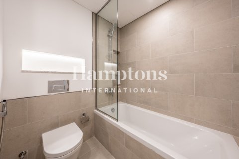 Apartment in Umm Suqeim 3, Umm Suqeim, Dubai 2 bedrooms, 141.95950012 sq.m. № 70028 - photo 10