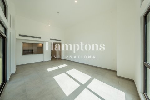 Apartment in Umm Suqeim 3, Umm Suqeim, Dubai 2 bedrooms, 141.95950012 sq.m. № 70028 - photo 16