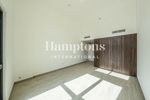 Apartment in Umm Suqeim 3, Umm Suqeim, Dubai 2 bedrooms, 141.95950012 sq.m. № 70028 - photo 20