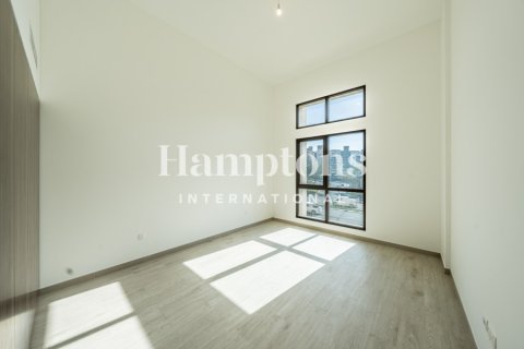 Apartment in Umm Suqeim 3, Umm Suqeim, Dubai 2 bedrooms, 141.95950012 sq.m. № 70028 - photo 8