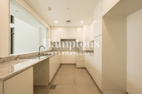 Apartment in Umm Suqeim 3, Umm Suqeim, Dubai 2 bedrooms, 141.95950012 sq.m. № 70028 - photo 14