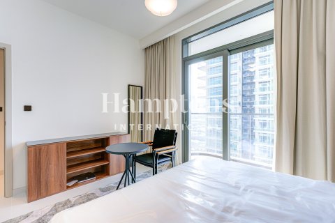 شقة في Dubai Harbour, دبي 1غرف نوم, 67.91209300 م² رقم 70019 - صورة 1