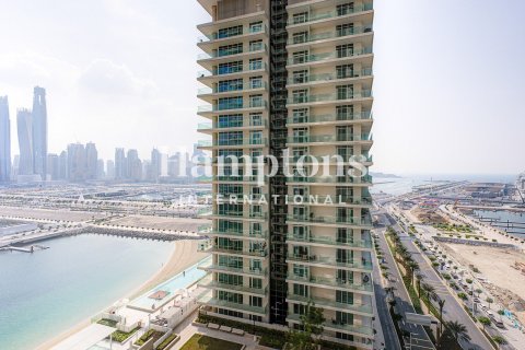 شقة في Dubai Harbour, دبي 1غرف نوم, 67.91209300 م² رقم 70019 - صورة 11