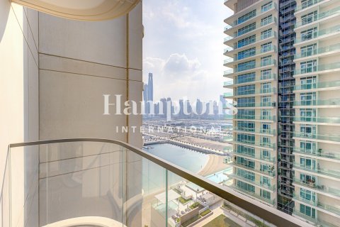 شقة في Dubai Harbour, دبي 1غرف نوم, 67.91209300 م² رقم 70019 - صورة 18