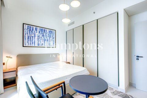 شقة في Dubai Harbour, دبي 1غرف نوم, 67.91209300 م² رقم 70019 - صورة 17