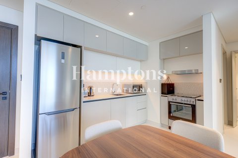 شقة في Dubai Harbour, دبي 1غرف نوم, 67.91209300 م² رقم 70019 - صورة 3