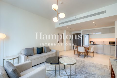 شقة في Dubai Harbour, دبي 1غرف نوم, 67.91209300 م² رقم 70019 - صورة 6