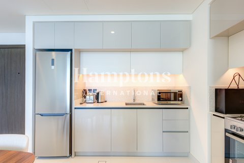 شقة في Dubai Harbour, دبي 1غرف نوم, 67.91209300 م² رقم 70019 - صورة 7